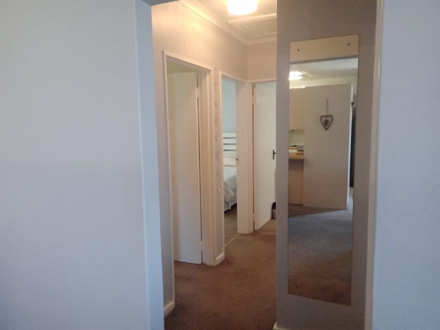 3 Bedroom Property for Sale in Noorsekloof Eastern Cape